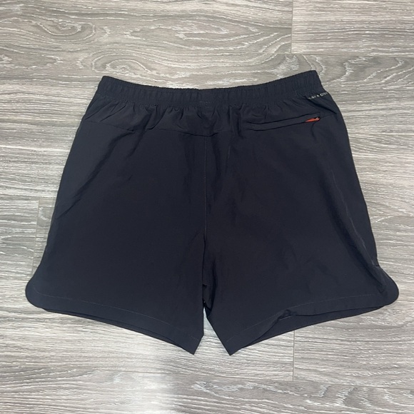 Layer8 shorts. EUC. Size L. - Picture 4 of 4